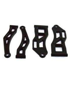 WL Toys A323-04 Suspension Arm set