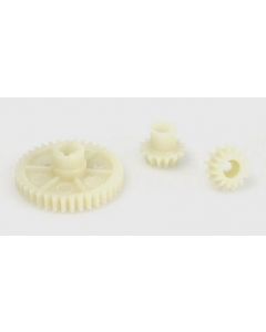 WL Toys A949-24 Spur gear suit A959-A 35KMH (18402/4/9)