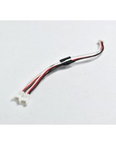 WL toys 0021-01 WLA300 Servo Extension Wire