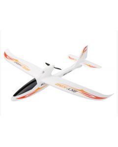 WL toys F959 Sky King Glider RTF