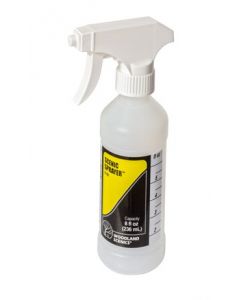 Woodland Scenics S192 Scenic Sprayer 236ml