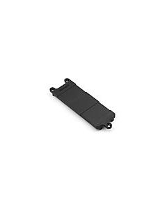 Xray 336150 Composite Battery Plate