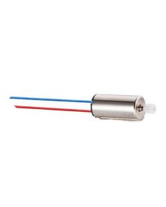 XK Q626-31 Motor w/Red & Blue Wire length 170mm