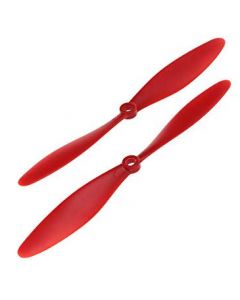 XK X380-007 Propellers, C/Clockwise Rotation forX380
