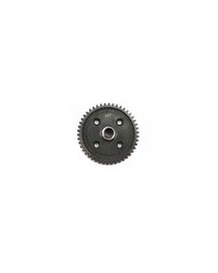 Xray 355050 Centre diff spur gear 46T