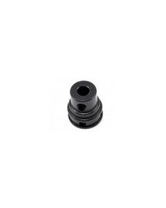 Xray 355416 Central CVD shaft universal joint/XB9-Hudy spring st