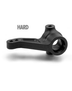 Xray 302253 Composite Steering Block - Hard