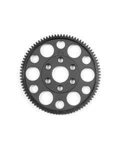 Xray 305784 Spur Gear 84T/48 Pitch