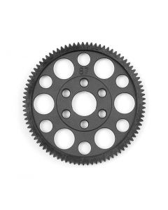 Xray 305787 Spur Gear 87T 48P