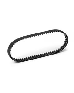 Xray 345432 Low Friction Drive Belt Front 6.0 x 204mm