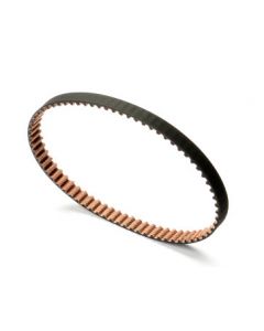 Xray 345433 Low Friction Drive Belt Front 6.0x207mm