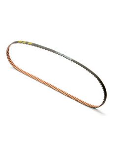 Xray 345443 Low Friction Drive Belt Side 6.0x435mm