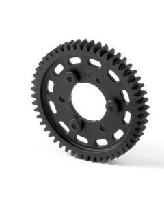 Xray 345550 Composite 2-Speed Gear 50T (1st)