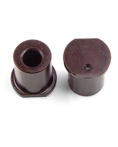 Xray 352171 Steel Eccentric Bushing 1° (2)