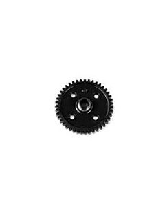 Xray 355053 Center Diff Spur Gear 43T