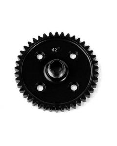 Xray 355054 Centre Diff Spur Gear 42T