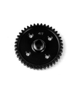 Xray 355055 Centre Diff Spur Gear 41T