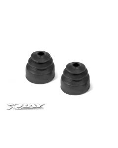 Xray 355472 Central Drive Shaft Boot (2)