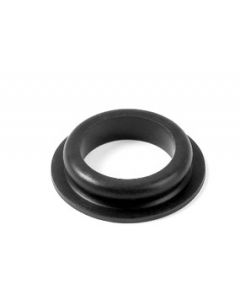 Xray 358645 Fuel Tank Cap Rubber Seal