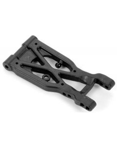 Xray 363111 Composite Suspension Arm Rear Lower Right