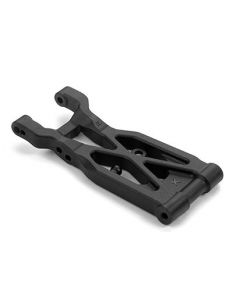 Xray 363112-H Composite Suspension Arm Rear Lower Right - Hard