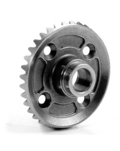 Xray 364955 Steel Differential Bevel Gear 35T