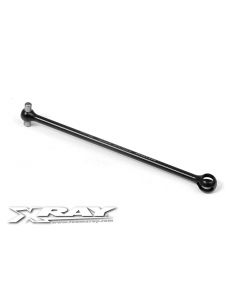 Xray 365420 Central Drive Shaft 88mm - Hudy Spring Steel™