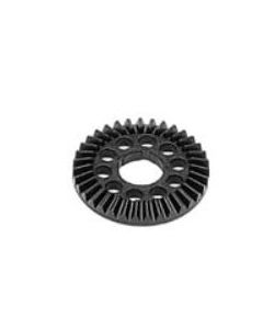 Xray 385035 Beveled Diff. Gear For Ball Diff.