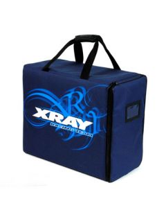 Xray 397231 Xray Team Carrying Bag - V2