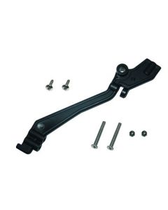 Great Vigor XV1624F1 Chassis Brace Front