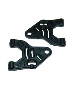 Great Vigor XV347F3 FRONT SUSPENSION ARMS - LOWER