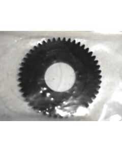 Yokomo ZE-646 GT4 Spur Gear 46T 2-Speed 