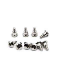 ZD racing 7264 DBX-10 M3x4.8 Screw rod