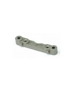 Caster Racing ZXOP-33 Toe in Plate front (Buggy)